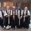 الإستفادة من هندسة الفركتال رسالة دكتوراة بقسم الإقتصاد المنزلي بنوعية أسيوط -جريدة مصر العربية 