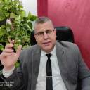 الإستمرار على المعصية والأصرار عليها -جريدة مصر العربية 