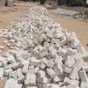 إزالة ٢ حالة تعدي بالمباني و ٤ حالات تعدي على الأراضي الزراعية بالشرقية-جريدة مصر العربية 