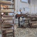 محافظ الشرقية يُتابع مجهودات إدارة شؤون البيئة بالتنسيق مع الجهات المعنية -جريدة مصر العربية 