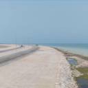 بلدية الخبر تبدأ تطوير امتداد كورنيش الصدفة بطول 2 كم ومساحة 40 ألف م²-جريدة مصر العربية 