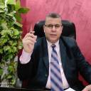 غلمان لا يموتون-جريدة مصر العربية 