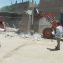 إزالة 21 حالة تعدي ضمن المرحلة الأولى من الموجة 27 لاسترداد أراضي الدولة بأسيوط -جريدة مصر العربية 