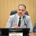 إزالة ١٢ حالة تعدي على المباني و٤ حالات تعدي على الأراضي الزراعية بالشرقية -جريدة مصر العربية 