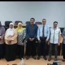 وحدة السكان بالشرقية تُنظم ندوات تثقيفية لرفع الوعي المجتمعي للمواطنين -جريدة مصر العربية 