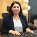 اختصاصات نائبة وزيرة التضامن الاجتماعي المصري -جريدة مصر العربية 