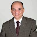 المستشار ياسر الخولى نائبا لرئيس هيئة قضايا الدولة -جريدة مصر العربية 