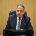 اليوم.. إنطلاق قافلة 