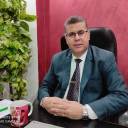 قصة برجس مع فتاة الباندا -جريدة مصر العربية 