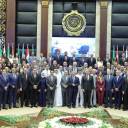 محافظ أسيوط يُشارك في افتتاح مبنى كلية النقل الدولي واللوجستيات-جريدة مصر العربية 