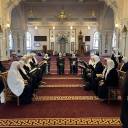 وزارة الأوقاف المصرية تطلق قوافل دعوية موسعة بمختلف محافظات الجمهورية -جريدة مصر العربية 