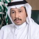 الزيتوني شخصية متميزة في مجال الإعلام بعد أكثر من ثلاثين عاما في خدمة الوطن - مصر اليوم العربية  