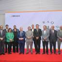 جمعية مستثمري العاشر من رمضان تطلق ملتقى التوظيف الأول لخلق 3500 فرصة عمل للشباب _ مصر اليوم العربية