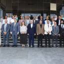 التعليم العالي : دعم البحوث التطبيقية لتعزيز الاقتصاد الأخضر وخفض الانبعاثات في مصر _ مصر اليوم العربية