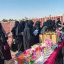 همسات الثقافي يختتم الرحلة الترفيهية لشاطئ العقير _مصر اليوم العربية