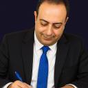 مواطن… ونائب… ومصلحجي_ مصر اليوم العربية