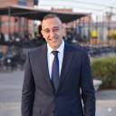 خفايا الحرب الباردة في انتخابات مجلس النواب _ مصر اليوم العربية