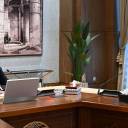 رئيس الوزراء يستعرض مع رئيس الهيئة الوطنية للإعلام خطوات الإصلاح الهيكلي ورفع الكفاءة _ مصر اليوم العربية