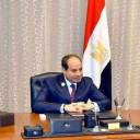 السيد رئيس الجمهورية يتابع المحاور الإستراتيجية لتطوير صناعة الإتصالات بمصر _مصر اليوم العربية