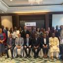 الخارجية..مصر تستضيف اجتماعات صندوق التراث العالمي الافريقي _مصر اليوم العربية