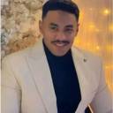 مكافحة البلطجة والمخدرات خطوات سريعة وفعالة _مصر اليوم العربية