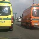 مصرع مواطن أسفل عجلات القطار بقرية أولاد سيف في الشرقية_ مصر اليوم العربية