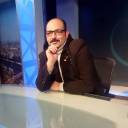 السماء التي لم نرفع لها رؤوسنا _مصر اليوم العربية