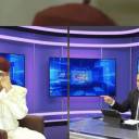 أغتيال القذافي ما بين الحقيقة و الأختفاء القصرى ـ مصر اليوم العربية