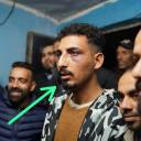  ​رأس مرفوعة وحق لا يضيع.. كرامة 