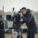  جمال أمل يُخرج أقوى دعاء رمضاني بصوت 