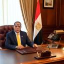 عندما يشتد الكرب يبقى الدعاء هو سبيل النجاة ـ مصر اليوم العربية 