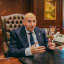 «خبراء الضرائب»: 7 مطالب من وزير المالية بعد تجديد الثقة ـ مصر اليوم العربية 