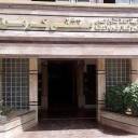 الإهمال الطبي يضرب مستشفى العمال بكرموز … مرضى بين مطرقة نقص الإمكانيات وسندان الروتين -مصر اليوم العربية 