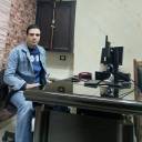  العالم بين الحروب والأزمات الاقتصادية - مصر اليوم العربية 