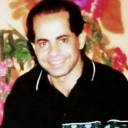 من كان له أصل يعرف من هي مصر - مصر اليوم العربية 