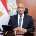 محافظ كفرالشيخ: استئناف حركة الملاحة بالمحافظة بعد استقرار الأحوال الجوية - مصر اليوم العربية 