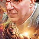 ياسر الشلقامى يكتب ...شويه تخاريف -مصر اليوم العربية 