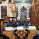 ندوة علمية بعنوان مخاطر إدمان الألعاب الإلكترونيه بأوقاف الإسكندرية - مصر اليوم العربية 