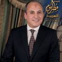 رئيس جهاز حماية المستهلك كفر الشيخ،؛ التحفظ على 9 طن من الأسمدة الزراعية والأعلاف مجهولة المصدر - مصر اليوم العربية 