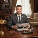 الجدعنة مش سهلة… ووجعها تقيل - مصر اليوم العربية 