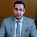 المجتمع بين التماسك والتفكك.. هل ما زلنا نعيش معًا أم بجوار بعضنا فقط؟ - مصر اليوم العربية 