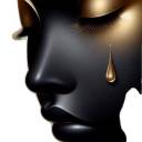 توحش..... مصر اليوم العربية 