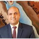 رئيس مدينة دسوق تهيئة الحدائق العامة والمتنزهات لإستقبال المواطنين احتفالا باعياد الزبيع - مصر اليوم العربية