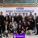 مؤتمر EPSF يعود في دورته الخامسة ليكسر حاجز التوقعات - مصر اليوم العربية 