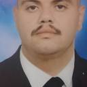 مهما قست الدنيا… الأم تظل الأمان _ مصر اليوم العربية 