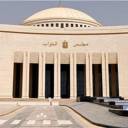 بوصلة المحليات اول حوار مجتمعى لقانون المحليات ـ مصر اليوم العربية 