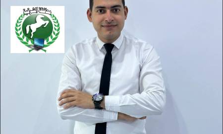الشرقية.. تاريخ يتجدد في عيدها القومي - مصر اليوم العربية