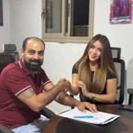 بالصور.. «سارة سلامة» تواجه «وفاء عامر» في السرايا الصفرا برمضان 2026_ مصر اليوم العربية