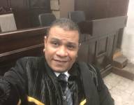 أحمد المرسي: نموذج المحامي الاستثنائي الذي يضع العدالة فوق الأجر - مصر اليوم العربية