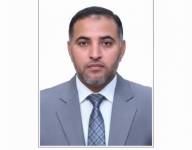 المتحف الكبير _ مصر اليوم العربية